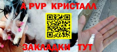 PSILOCYBIN Краснодар